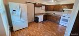 35 A&B Fox Meadow Lane - Photo 17