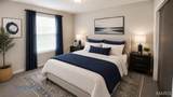 35 A&B Fox Meadow Lane - Photo 18