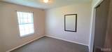 35 A&B Fox Meadow Lane - Photo 19
