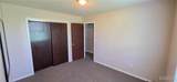 35 A&B Fox Meadow Lane - Photo 20