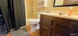 35 A&B Fox Meadow Lane - Photo 21