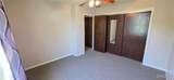 35 A&B Fox Meadow Lane - Photo 23