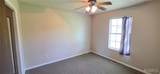 35 A&B Fox Meadow Lane - Photo 24