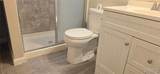 35 A&B Fox Meadow Lane - Photo 25