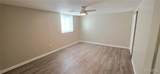 35 A&B Fox Meadow Lane - Photo 28