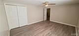 35 A&B Fox Meadow Lane - Photo 29