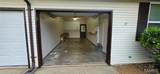 35 A&B Fox Meadow Lane - Photo 4