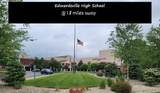 35 A&B Fox Meadow Lane - Photo 40
