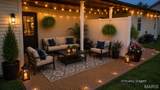 35 A&B Fox Meadow Lane - Photo 5
