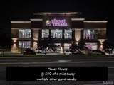 35 A&B Fox Meadow Lane - Photo 42