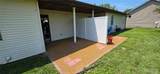 35 A&B Fox Meadow Lane - Photo 6