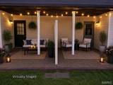 35 A&B Fox Meadow Lane - Photo 7