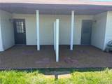 35 A&B Fox Meadow Lane - Photo 8