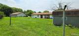 35 A&B Fox Meadow Lane - Photo 9