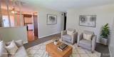 35 A&B Fox Meadow Lane - Photo 10
