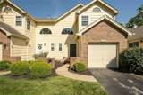 11932 Autumn Lakes Drive - Photo 1