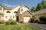 11932 Autumn Lakes Drive - Photo 2