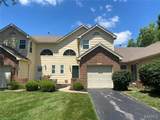 11932 Autumn Lakes Drive - Photo 4