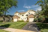 11932 Autumn Lakes Drive - Photo 5