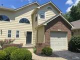 11932 Autumn Lakes Drive - Photo 6
