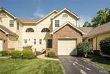 11932 Autumn Lakes Drive - Photo 7