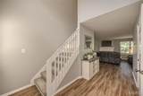 11932 Autumn Lakes Drive - Photo 8