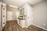 11932 Autumn Lakes Drive - Photo 9