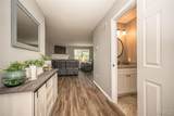 11932 Autumn Lakes Drive - Photo 10