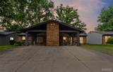 809 White Oak Drive - Photo 1