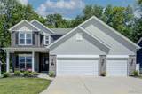 588 Lakewood Drive - Photo 1