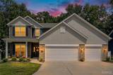 588 Lakewood Drive - Photo 47