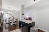 1443 Bobolink Place - Photo 16