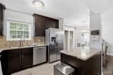 1443 Bobolink Place - Photo 17