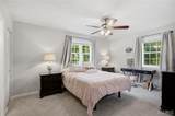 1443 Bobolink Place - Photo 18
