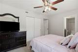 1443 Bobolink Place - Photo 19