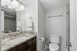 1443 Bobolink Place - Photo 20