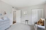 1443 Bobolink Place - Photo 22