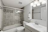 1443 Bobolink Place - Photo 23