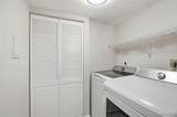 1443 Bobolink Place - Photo 24