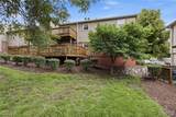 1443 Bobolink Place - Photo 25