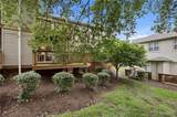 1443 Bobolink Place - Photo 26
