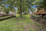 1443 Bobolink Place - Photo 27