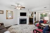 1443 Bobolink Place - Photo 5