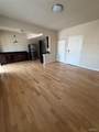 5621 Pershing Avenue - Photo 3