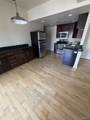 5621 Pershing Avenue - Photo 4