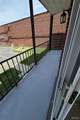 5621 Pershing Avenue - Photo 5
