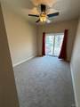 5621 Pershing Avenue - Photo 6