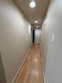 5621 Pershing Avenue - Photo 8