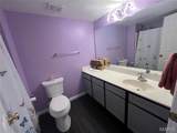 147 Brandy Mill Circle - Photo 7