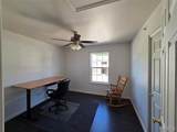 147 Brandy Mill Circle - Photo 8